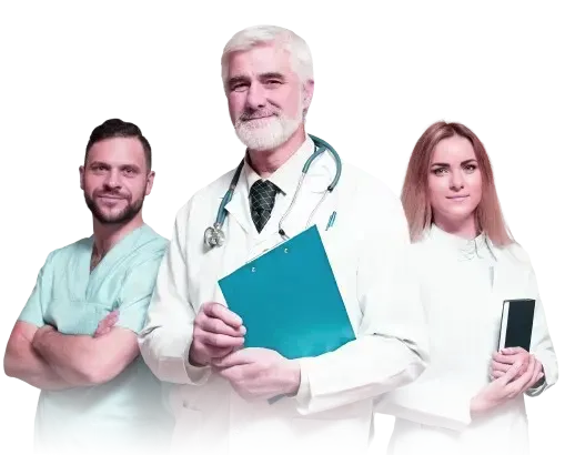 Medicos